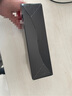 AMD銳龍  9000系列 9800X3D 9950X3D 9600X 9700X 9900X 9950X  AM5接口 AMD盒裝CPU處理器 R9 9950X盒裝 曬單實(shí)拍圖