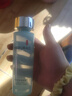 美膚寶（MEIFUBAO）水份源柔膚水補水保濕護膚滋潤爽膚水化妝水玻尿酸澎潤精華水 買1送.1共2瓶 曬單實拍圖