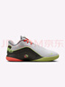耐克（NIKE）LeBron XXII EP 詹姆斯男子籃球鞋 FZ1095-101 45 曬單實(shí)拍圖