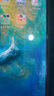 華為 HUAWEI Mate 20 X（4G版） 安卓智能 華為 二手手機國行優(yōu)惠券補貼 顏色隨機發(fā)貨 6G+128G 曬單實拍圖