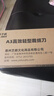 千帆（SAILS）照片切紙機 小型切紙刀裁紙刀裁紙機 可裁剪12張紙8005 曬單實拍圖