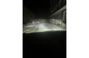 雪萊特（Cnlight）【200W】24燈珠超大功率H7汽車(chē)LED大燈超亮近光/遠光聚激光大燈泡 曬單實(shí)拍圖