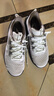 耐克（NIKE）Pegasus Trail 5 耐克飛馬男子越野跑步鞋 IB7667-001 41 曬單實拍圖