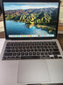 蘋果（Apple）MacBook Pro/Air 獨(dú)顯游戲 超輕薄商務(wù)學(xué)習(xí)生辦公設(shè)計(jì) 二手筆記本電腦 蘋果筆記本電腦 18款15寸Pro-i7獨(dú)顯-16G256G雙顯卡 曬單實(shí)拍圖