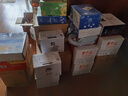 泊美（PURE＆MILD）菁盈粹肌源恒潤化妝水爽膚水補(bǔ)水保濕滋潤緊致 醇潤型適合干性肌膚 曬單實(shí)拍圖