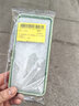 淺笙oppok12plus手機(jī)殼K12plus新款保護(hù)套PKS110硅膠軟殼OPPO全包K12 plus防摔外殼5G小清新高級(jí)感少女 【油畫花-淺綠】送掛環(huán) oppok12plus 曬單實(shí)拍圖
