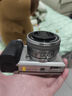索尼/SONY a6300 a6400 a6000 a6500 a6600 二手半畫(huà)幅微單數碼相機 索尼A6000 (16-50mm) 套機顏色備注 99成新 曬單實(shí)拍圖