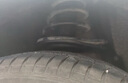 蒙諾（MONROE）后輪一對(duì) 汽車(chē)減震器/避震器 豐田凱美瑞 2.0/2.4（06-11款） 曬單實(shí)拍圖