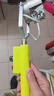 水電工程裝修及施工耐高溫500W傳熱快升溫快發(fā)熱芯錫鍋手持式焊錫鍋手提調(diào)溫熔錫爐 500W調(diào)溫款 曬單實(shí)拍圖