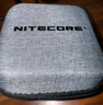 NITECORE奈特科爾HC60 UHE頭燈戶外徒步登山越野跑專用頭燈可充電 HC60UHE 曬單實拍圖