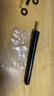 專(zhuān)用于09-14款豐田漢蘭達天線(xiàn)12 13漢蘭達短天線(xiàn)碳纖維改裝 09-14 達天線(xiàn) 曬單實(shí)拍圖