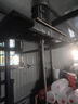 國標(biāo)全銅YS鋁殼電機(jī)三相異步電動(dòng)機(jī)380V變頻器電機(jī)立式車床馬達(dá) 0.18KW-2900轉(zhuǎn)/YS6312/11軸 曬單實(shí)拍圖