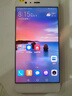 華為（HUAWEI） P10 Plus 手機  二手華為手機 二手手機 鉆雕金 6G+128G 曬單實拍圖