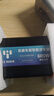 Ez more易魔車(chē)載逆變器12V轉220V房車(chē)電源轉換器變壓器汽車(chē)充 大功率300W 曬單實(shí)拍圖