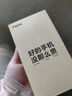小米12 小米12Pro 小米12x 二手5G手機 驍龍8Gen1 120Hz高刷 拍照游戲手機旗艦 原野綠-素皮【小米12Pro】 12GB+256GB 99新（精選電池效率極佳） 曬單實(shí)拍圖