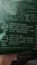 碧歐奇高鈣軟白營(yíng)養(yǎng)低筋面粉1000g 兒童小麥面粉蛋糕松餅送嬰幼兒食譜 曬單實(shí)拍圖
