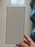 小米 REDMI K80 國家補(bǔ)貼 第三代驍龍 8 6550mAh大電池 澎湃OS 汐月藍(lán) 16GB+512GB 紅米5G手機(jī) 曬單實(shí)拍圖