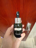海藍之謎（LA MER）濃縮修護精華50ml舒緩緊致護膚品套裝化妝品禮盒生日禮物送女友 曬單實拍圖