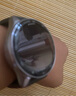 KUMIWATCH Soar 插卡AI全棧智能手表開源鴻蒙系統(tǒng)海思芯片4G全網(wǎng)通藍牙雙模式 曬單實拍圖
