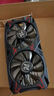 磐鐳開天 RX6600 GDDR6 8GB顯卡 臺(tái)式機(jī)辦公游戲設(shè)計(jì)4K高清電腦獨(dú)立顯卡 曬單實(shí)拍圖