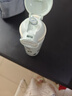 Oball兒童保溫杯316食品級不銹鋼一蓋雙飲小學(xué)生水杯中小學(xué)生上學(xué) 曬單實(shí)拍圖