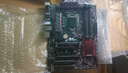 華碩B85-PRO GAMER/B85-PLUS主板支持4代cpu ddr3內存 華碩B85-PRO GAMER 曬單實(shí)拍圖