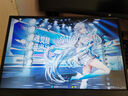愛國者aigo14英寸便攜顯示器拓展屏 電腦顯示器手機筆記本 PS4/5 副屏Type-C一線通  曬單實拍圖