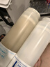 352凈水器1號復(fù)合濾芯   S130/S100/S106均適用【濾芯配件】 曬單實拍圖