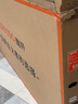 酷開(kāi)（coocaa）創(chuàng)維電視K3 2025款60英寸 2+32GB 4K超高清 節(jié)能護(hù)眼超薄投屏液晶平板電視機(jī) 以舊換新 60J3升級(jí)款 60英寸 曬單實(shí)拍圖