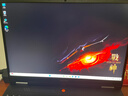 神舟戰(zhàn)神T12 Pro【5090】16英寸游戲本筆記本電腦  RTX5090 2.5K 300hz 獨顯直連  i9-14900HX 64+4T【升級定制】 曬單實拍圖