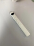 JCZS多功能激光翻頁(yè)筆充電款ppt遙控器筆教師用演講投影儀筆多媒體遙控筆幻燈片翻頁(yè)器講課筆教學(xué)電子 粉色數顯充電款丨升級200米遙控丨超鏈接丨90天超 曬單實(shí)拍圖