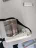 索尼 SONY 微單數(shù)碼相機(jī)NEX-5R NEX-5T NEX-6 NEX-7 奶昔系列二手相機(jī) NEX-5R白色 18-55mm套機(jī) 99新 曬單實(shí)拍圖