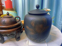 滇聘號普洱茶特級熟茶冰島散茶10年以上云南古樹(shù)茶葉禮盒裝高檔送禮長(cháng)輩 【品鑒之悅 禮序新章】500克*1盒 曬單實(shí)拍圖