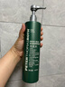 彼得羅夫PETER 維生素系列 MEGA RICH洗發(fā)水護發(fā)素沐浴露潤膚乳希爾頓酒店 洗+沐伴侶套裝 彼得羅夫443,ml 曬單實拍圖
