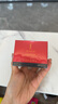 圣羅蘭（YSL）藏金奢妍眼霜滋潤修護(hù)護(hù)膚品套裝禮盒生日禮物女送女友 曬單實(shí)拍圖