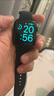 Apple 蘋果手表 二手智能手表 Watch Series S4/S5/S6 二手蘋果手表 手表 黑色 S6 GPS 44mm 99成新 曬單實拍圖
