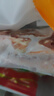 【順豐】排骨 豬肉 新鮮豬排骨土豬排農家散養(yǎng)豬排骨小排前排肋排 豬肋排條5斤（肉少） 曬單實拍圖