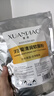 萱漂美容院專用黃金軟膜粉冰膜面膜粉院線冷膜補(bǔ)水控油祛痘自調(diào)男女 洋甘菊軟膜粉 1000g 曬單實(shí)拍圖
