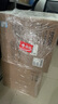 愛普生（EPSON） LQ-680KIII針式打印機(jī) 發(fā)票快遞單 設(shè)備 票據(jù)針式打印 工業(yè)/商業(yè)辦公 LQ-680KIII 曬單實(shí)拍圖