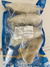 朵芙深海鰈魚段 蝶魚比目魚碟魚身鴉片魚切塊新鮮冷凍生鮮魚類 精選鰈魚段 2000g 曬單實(shí)拍圖