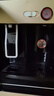 黔瑪（QIANMA） 黔瑪飲水機家用立式辦公雙開(kāi)門(mén)防塵過(guò)濾飲水機/凈水器/制熱制冷帶過(guò)濾桶 春華金冰熱款+過(guò)濾桶 曬單實(shí)拍圖