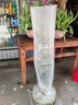 歐洲木繡球玫瑰花苗庭院花卉盆栽植物耐寒樹(shù)苗風(fēng)景樹(shù)大花無(wú)盡夏花 15cm盆 含盆 曬單實(shí)拍圖