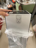 聽花醬香風(fēng)格標(biāo)準(zhǔn)裝53度750ml 商務(wù)宴請送禮高端白酒 53度 750mL 1瓶 曬單實(shí)拍圖