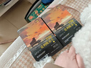 【精裝 上下冊含明信片】約翰·克里斯朵夫 中小學(xué)課外閱讀名著未刪減插圖珍藏版全譯本9787531353928法國羅曼羅蘭原著無刪減全譯本世界文學(xué)經(jīng)典名著初高中課外閱讀書目 全套 曬單實拍圖