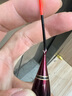 黃金眼 新款碳素日夜兩用硬尾高靈敏醒目夜光魚漂鯽魚鯉魚電子浮漂加粗 混合款-黃金眼碳素日夜兩用硬尾夜光漂TS-10 2號一支 曬單實(shí)拍圖