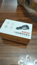 鯨上車(chē)載充電器120w瓦超級(jí)快充汽車(chē)用點(diǎn)煙器一拖二轉(zhuǎn)換頭接口2025新款 USB+PD【120W超級(jí)快充】帶數(shù)顯 曬單實(shí)拍圖