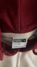 彪馬（PUMA）男裝跑步舒適休閑連帽衛(wèi)衣套頭衫533040-88 L碼 曬單實(shí)拍圖