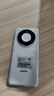 華為2025新機 5G新品智選80 Pro 紅外遙控 鴻蒙AI智慧助手 昆侖玻璃十倍耐摔 護眼屏 6100mAh續航 mate 星海藍 12G+512GB 官方標配 180天只換不修+三年質(zhì)保+碎屏保 曬單實(shí)拍圖