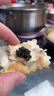 卡露伽【至享系列】鱘魚子醬分享裝禮盒 即食魚籽醬7/8/9/10年4罐禮盒裝7年/8年/9年/10年10g*4禮盒 曬單實拍圖