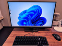 華碩全家桶【彈藥庫(kù)】酷睿i5/i7 14700KF/i9/RTX5060Ti/5070Ti/5080黑神話游戲設(shè)計(jì)整機(jī)AI臺(tái)式電腦主機(jī) 規(guī)格四丨i7 14700KF/5070Ti 曬單實(shí)拍圖